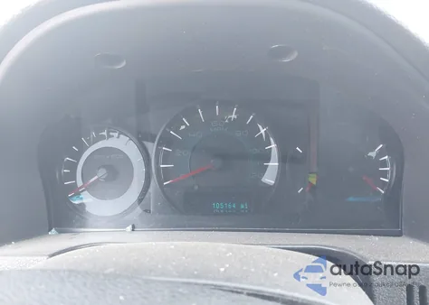 2012 Ford Fusion Se from USA, damaged, VIN 3FAHP0HA1CR394713